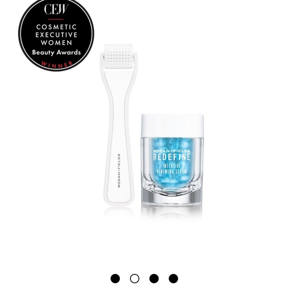 Rodan + Fields AMP MD System - Picture 3 of 4